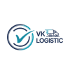 Vk Logistic