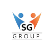 Sg Group