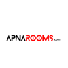 Apna Rooms