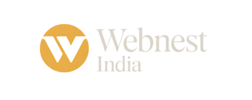 web nest india