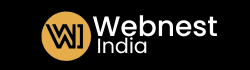 web nest india
