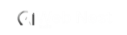 Web Nest India