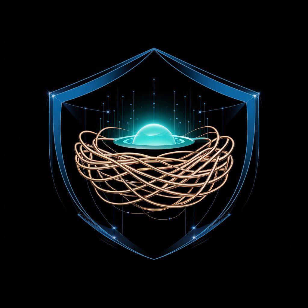 NestAI Chat Widget Demo