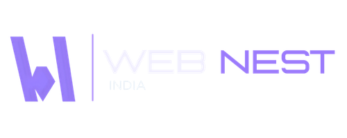Web Nest India
